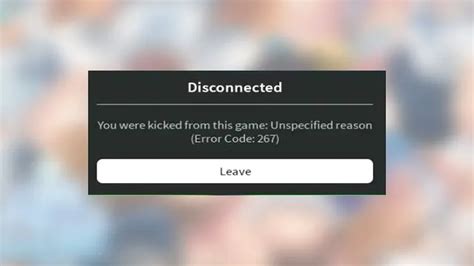 Roblox Error 918 - Microsoft Community