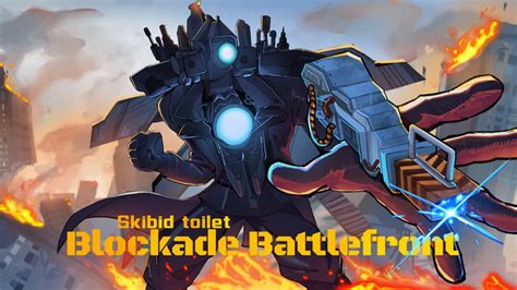 Roblox Evelyn Complete Walkthrough Guide - GameSkinny