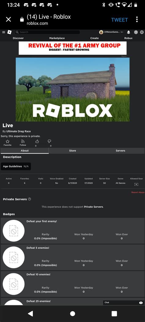 Roblox Events Leaks on Twitter: \"Minha cidade ama o Roblox https 