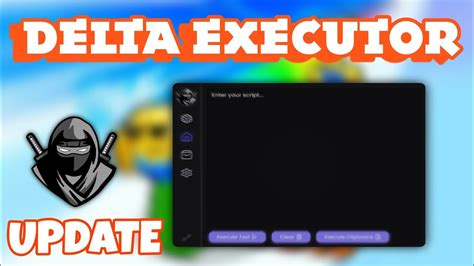 Roblox Executor APK (Latest Version) v51 Free Download