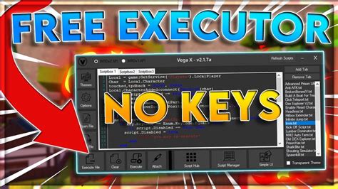 Roblox Executor Free 2022 Showcase/Download Delta Exploit **OP