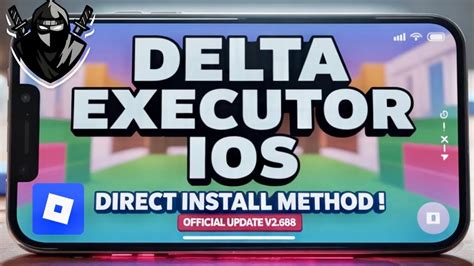 Roblox Executor Ios Direct Install
