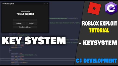 Roblox Exploit - Xydia Key System - Use this to get access to xydia 