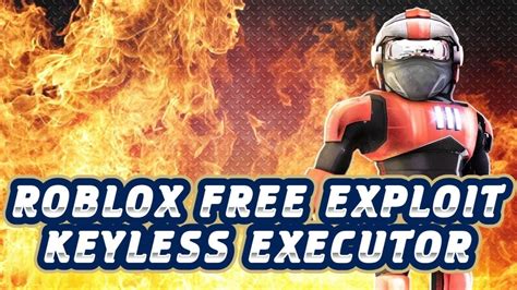 Roblox Exploit Celery BEST Bypass Byfron Anti-Cheat (2023 
