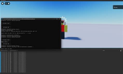 Roblox Exploit Forum
