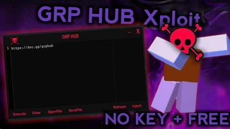 Roblox Exploit Nihon V3 Free Download Work 2023 Tutorial 