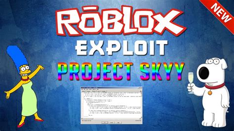 Roblox Exploit Working DLL + Download! - YouTube