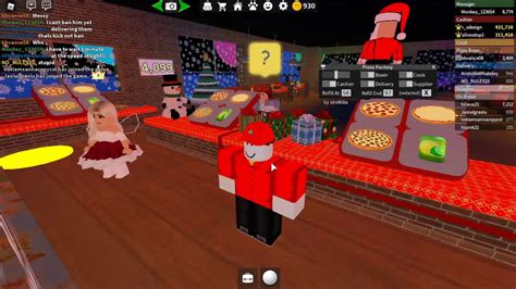 Roblox Exploting | Get Any Avatar In Robloxian High School Script 