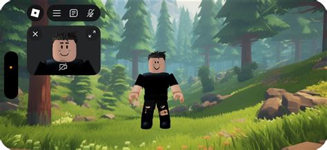 Roblox FAQ - Roblox