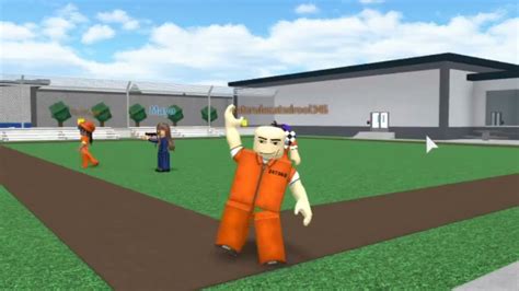 Roblox FE Bang Script (pastebin) *NSFW noises* - YouTube