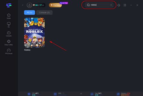 Roblox FPS Booster: Lag Fix & Crash Optimize