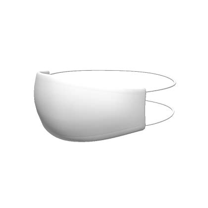 Roblox Face Mask - Amazon.com