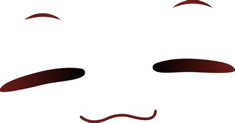 Roblox Face PNG Images, Roblox Face Clipart Free Download