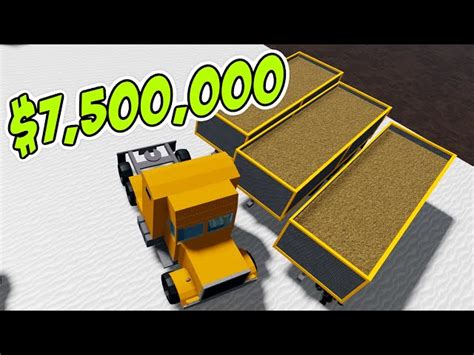 Roblox Farming and Friends Codes for January 2023: Free Coins