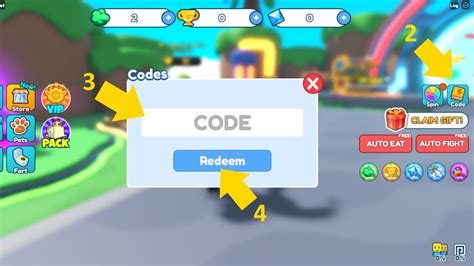 Roblox Fart Simulator Codes (July 2023) - Pro Game Guides