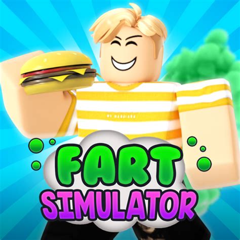 Roblox Fart Simulator Codes - Spagz Blox
