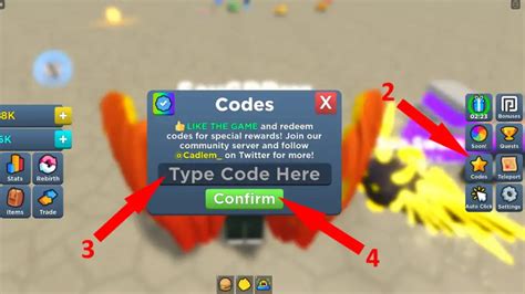 Roblox Fat Simulator Codes (July 2023) - Pro Game Guides