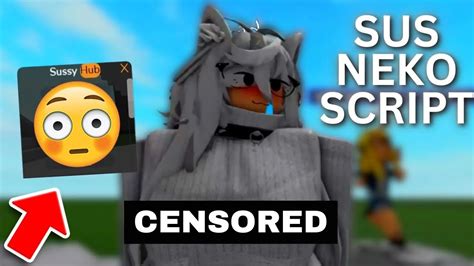 Roblox Fe Madman Script Any Game, Effects Unpatched 2023 