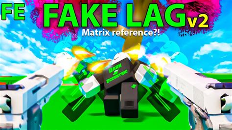 Roblox Fe Script Showcase Episode#217/Fe Fake Kick - YouTube