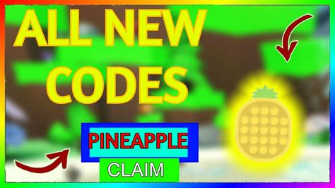 Roblox Fidget World Codes (August 2021)