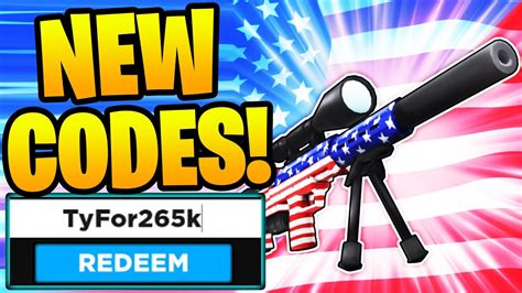 Roblox Flag Wars Codes (July 2023) | Roblox Den