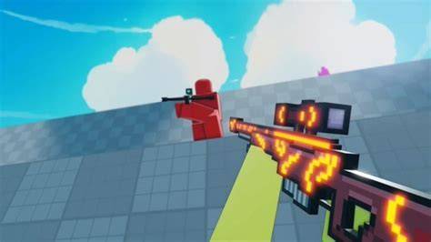 Roblox Flick Script