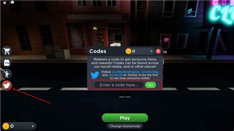 Roblox Flicker Codes (June 2023) - Pro Game Guides