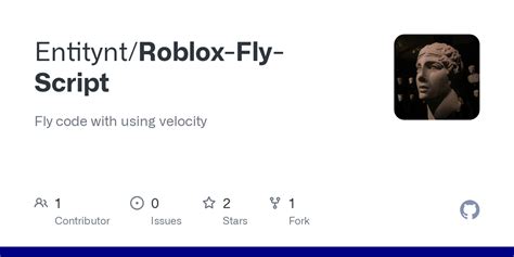 Roblox Fly Script Source Code