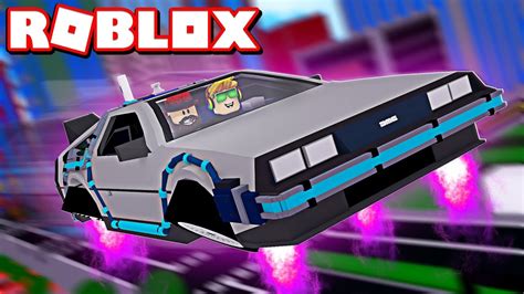 Roblox Flying Car - Pastebin.com