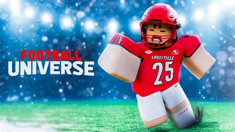Roblox Football Universe Codes (June 2023) - Pro Game Guides
