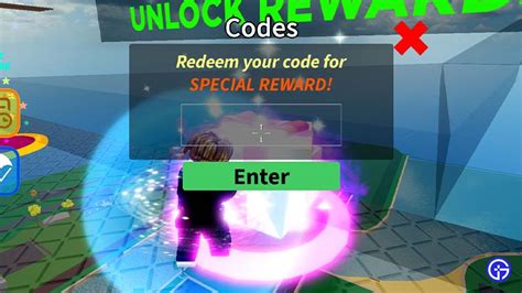 Roblox Fort Blox Codes (June 2023): Free Rewards - GameRiv