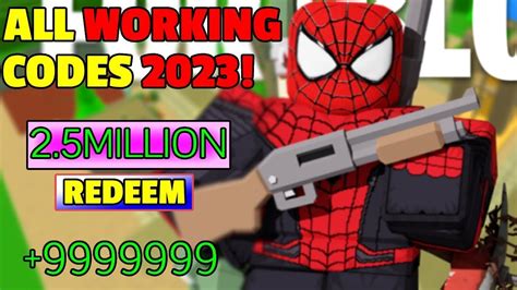 Roblox Fort Blox Codes - May 2023 | Ways To Game