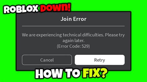 Roblox Forum Archive Update/Possible Shut Down : r/roblox