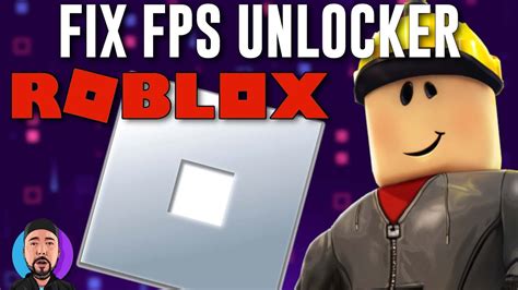 Roblox Fps Unlocker isn\'t working : r/PhantomForces