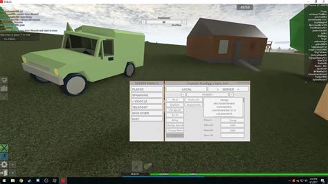 Roblox Free Exploit|R1 Script Executor|Apocalypse Rising Scripts 