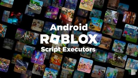 Roblox Free Gamepass Gui Hack | Fluxus/Hydrogen Script - YouTube