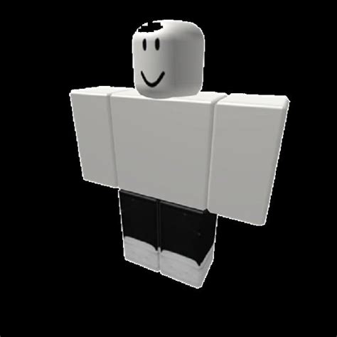 Roblox Free Pants Items
