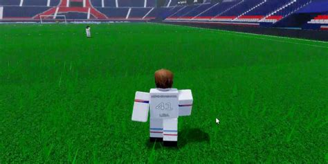 Roblox Freestyle Football Codes