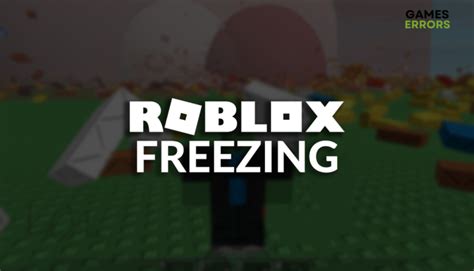 Roblox Freezing When Trying To Launch Game On Roblox 