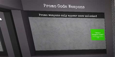 Roblox Frogge Codes (July 2023) - Pro Game Guides
