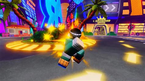 Roblox Frogge Codes (June 2023) - Pro Game Guides
