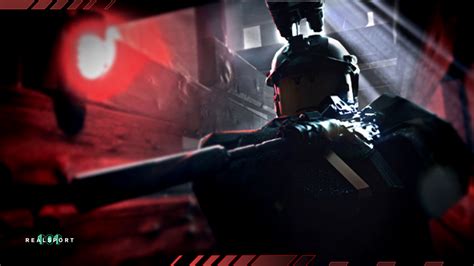 Roblox Frontlines Codes (September 2022)