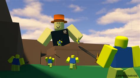 Roblox Funny Wallpapers - Top Free Roblox Funny Backgrounds 