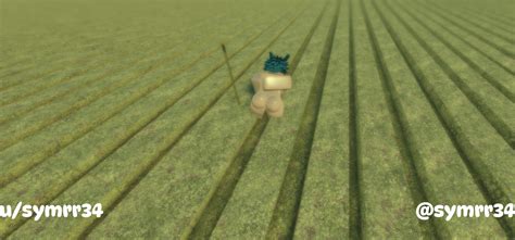 Roblox Futa R34