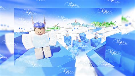 Roblox GFX Bot (@RtcGfxBot) / Twitter