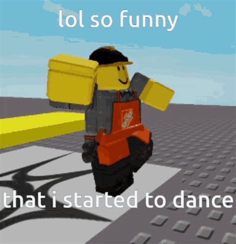 Roblox GIF - Roblox GIFs