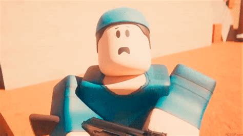Roblox GIFs - Get the best GIF on GIPHY