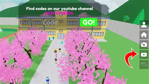 Roblox Gacha 3D Codes (June 2023) - Gamer Journalist