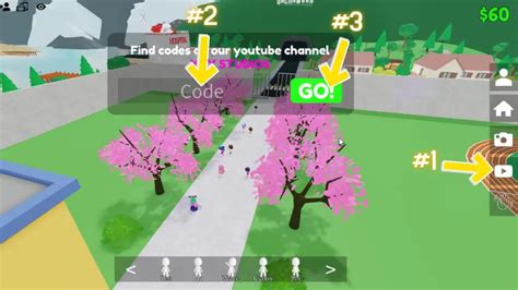 Roblox Gacha 3D Codes (June 2023) - Pro Game Guides