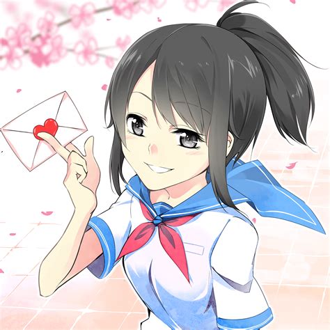 Roblox Game : r/yandere_simulator